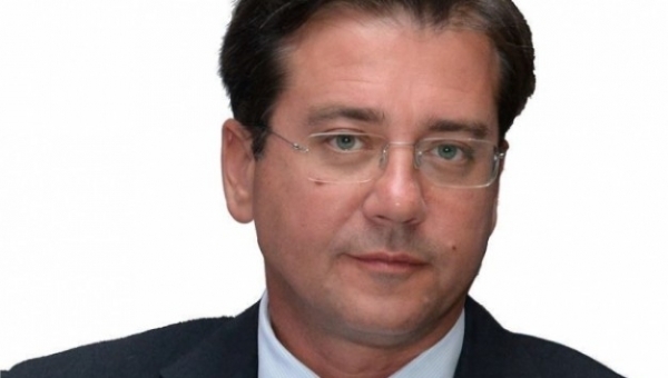 eleutheriou600 220813