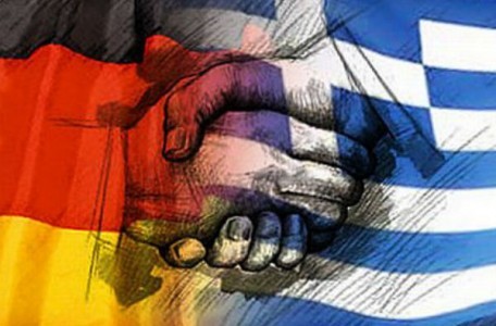 ellada-germania