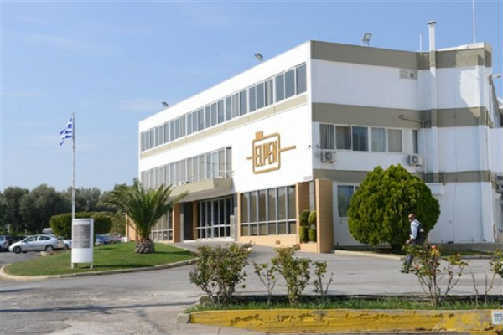 elpen1