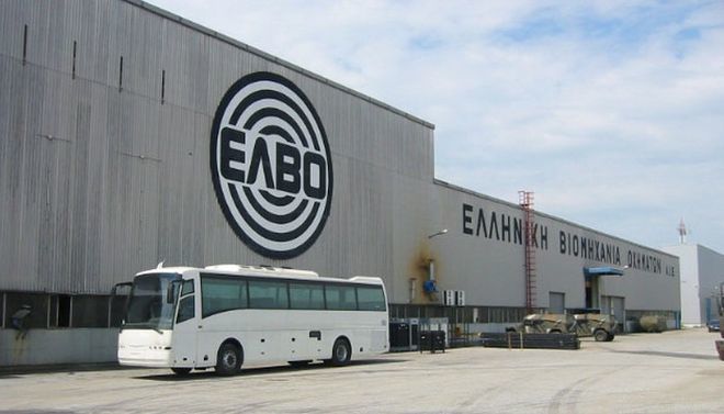 elvo660 210813
