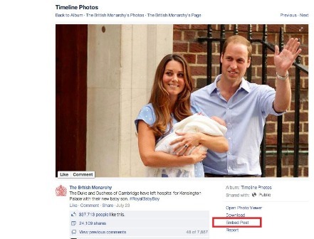 embed-post-circled