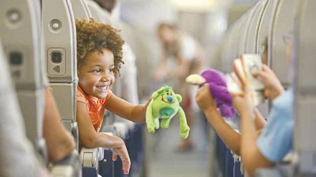 emirates children622