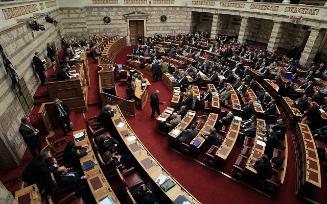 enf201213