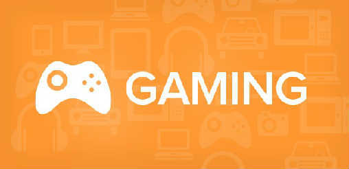 engadget-ces-2013-gaming1
