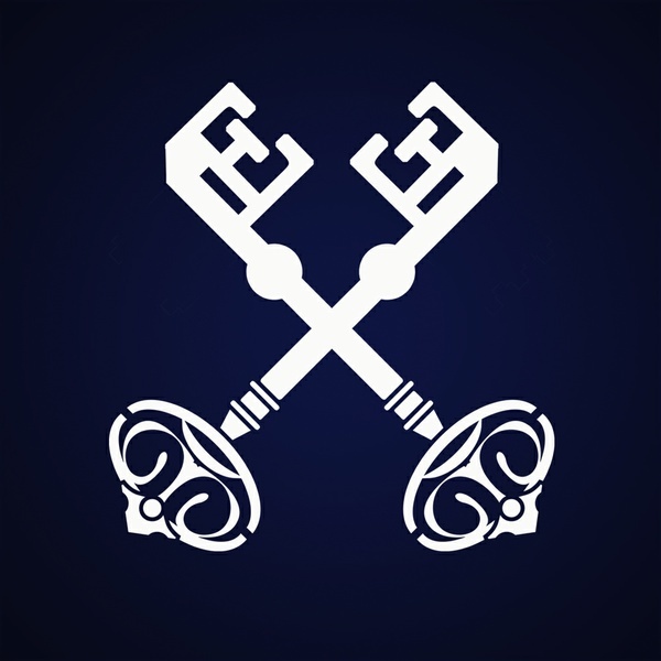enigmauk-1365538833 600