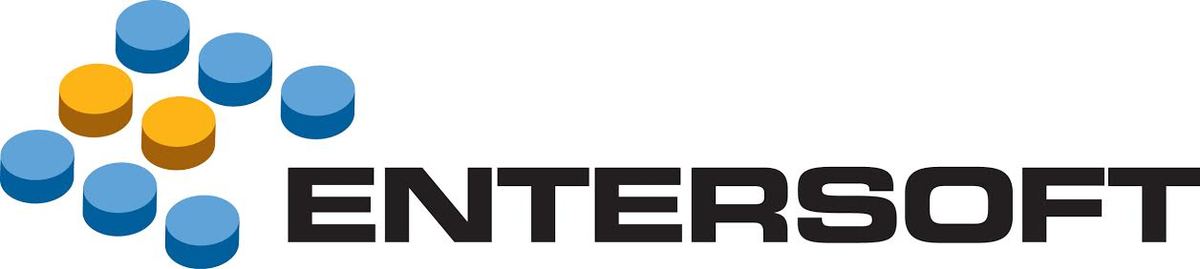entersoft