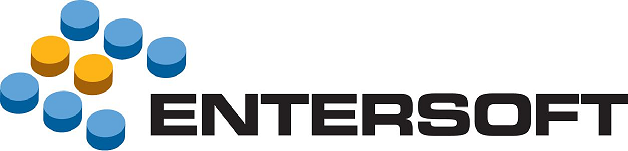 entersoft