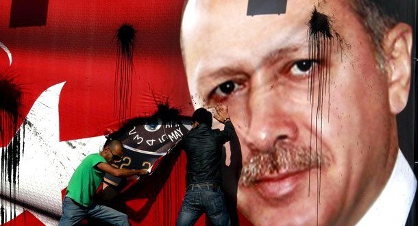 erdogan-riots 6-610x330