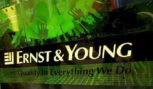 ernst and young1