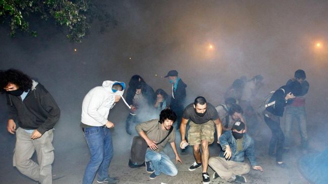 esmaeeli20130531163636133