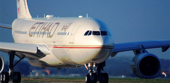 etihad191213