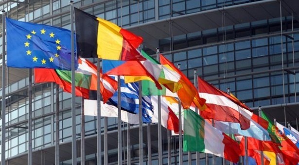 eu2