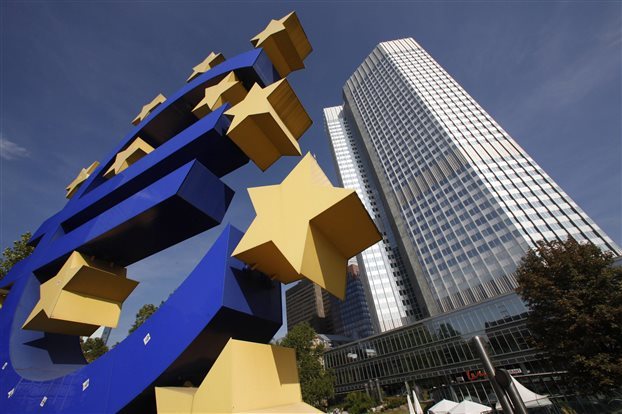 eu5