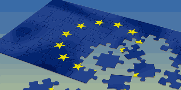 eu600 081013