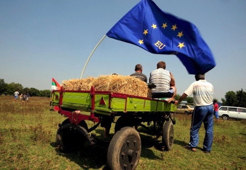 eu agriculture500
