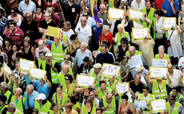eu citiznes600i