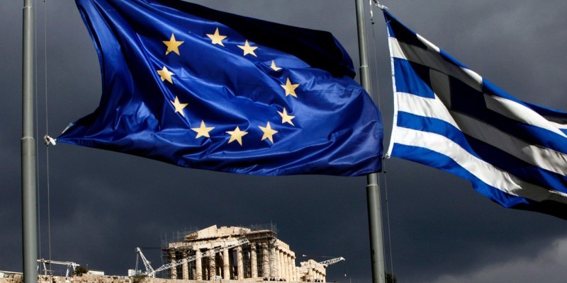 eu greece800