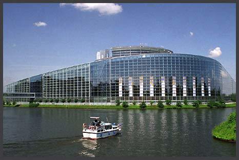 eu parliement466