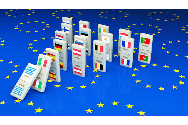 eu stars640i