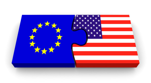 eu ustrade612