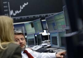eur110114