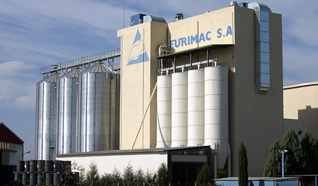 eurimac1