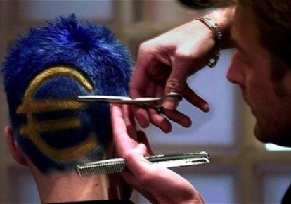 euro-haircut130114