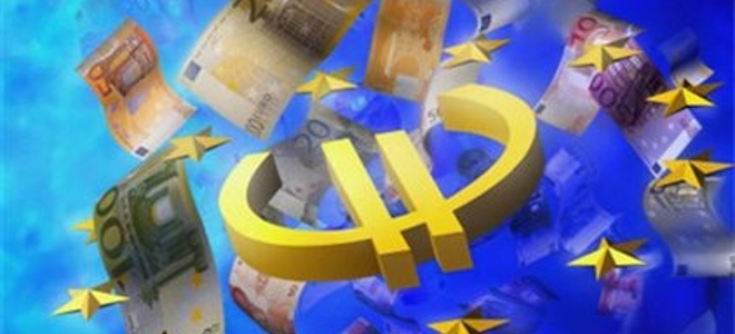 euro-refstotita-trapezon050214