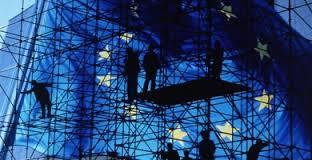 euro060114