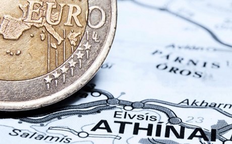 euro athens460