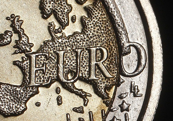euro eu569