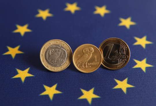 eurocoin0628