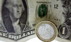eurodollar1