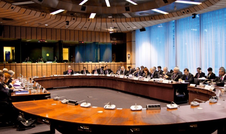 eurogroup