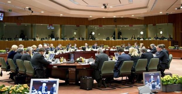 eurogroup270114