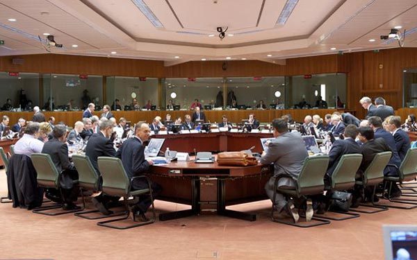eurogroup600 190313