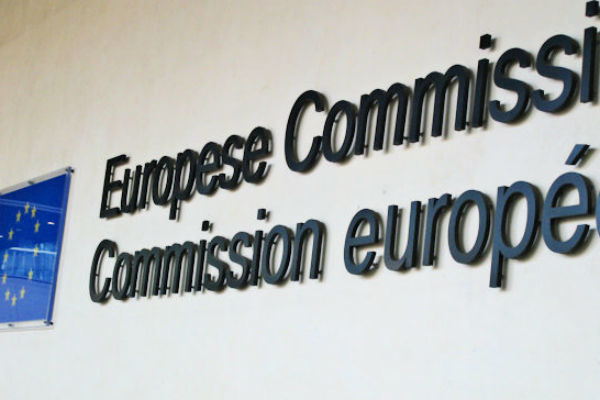 european-commision