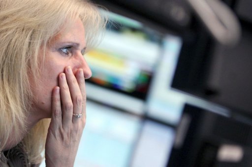 european-investors-split-over-rise-markets-1368461570-authintmail