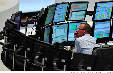 european-markets090114