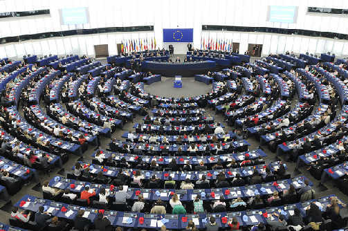 european-parliament1