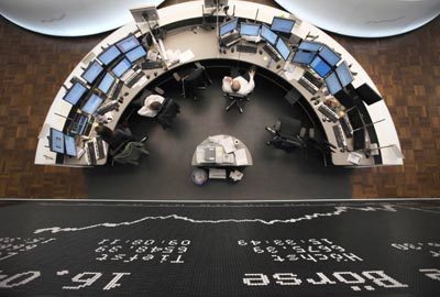 european-stocks-4002
