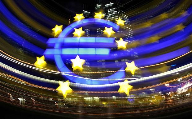 eurozone060114