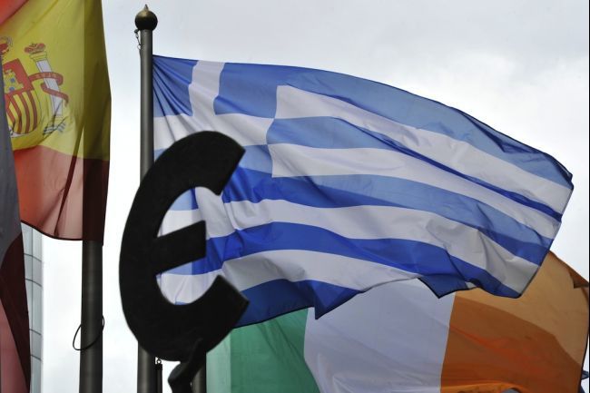 eurozone080114