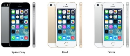 event iphone 5s 1
