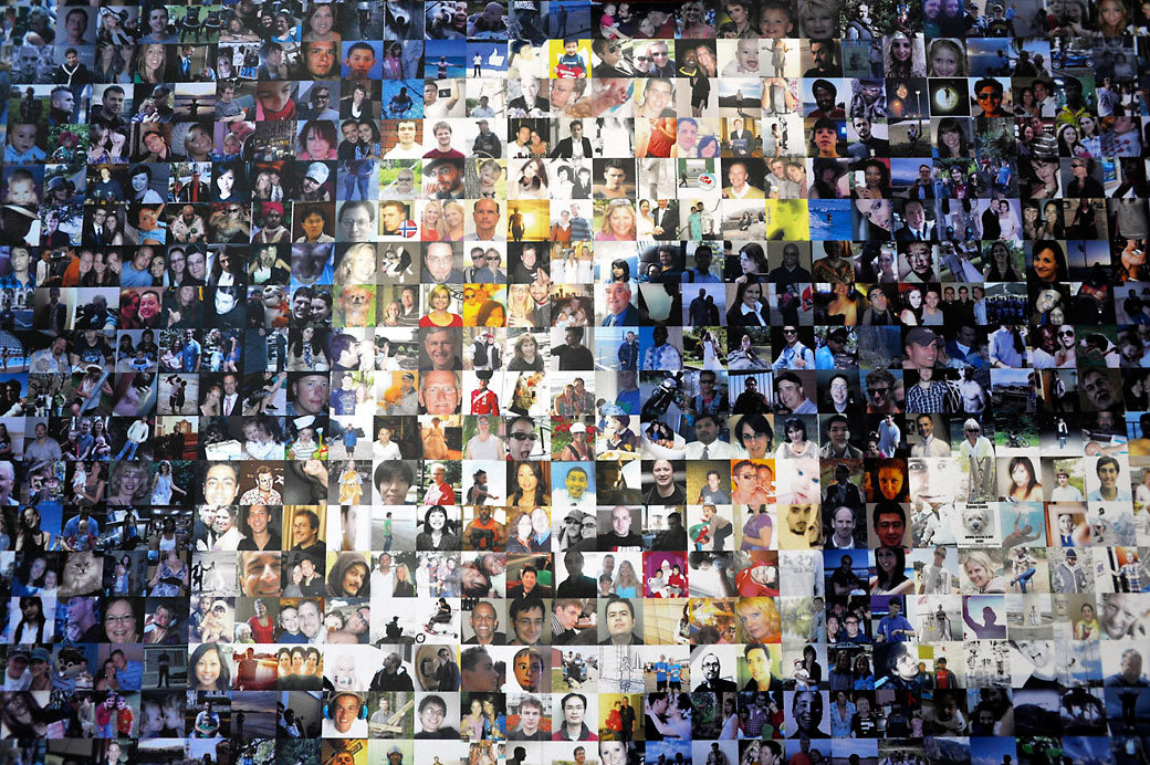 faceboo040214