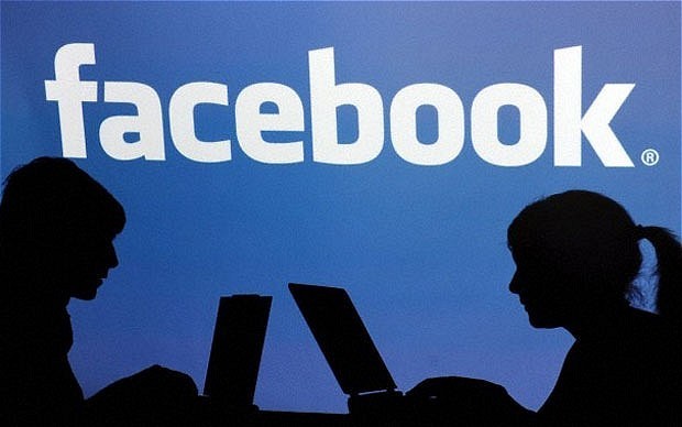 facebook-front 179 2232542b