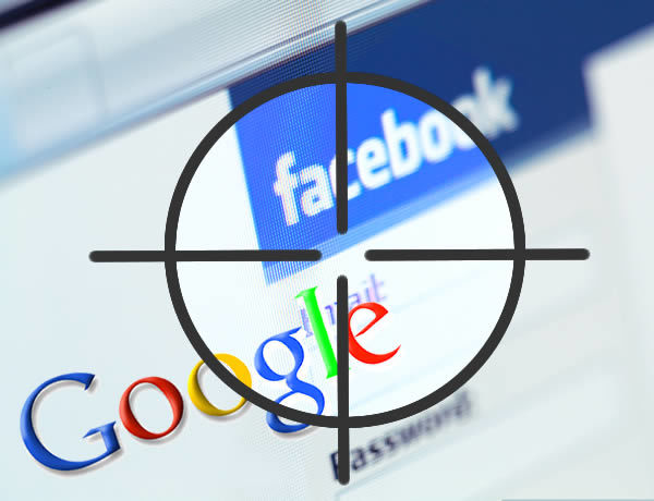 facebook-google600