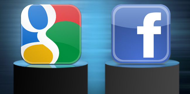 facebook google650