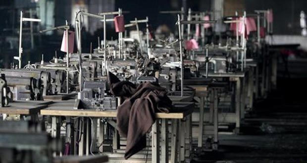 factoriesbangladesh435346