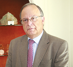 faidros